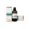 BIO-HAIR HAIR CARE OIL - 100 ML - GROWTH-BOOSTING AND NOURISHING