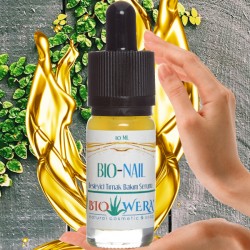 BIO-NAIL - 10ML NOURISHING NAIL CARE SERUM 